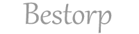 Bestorp logo