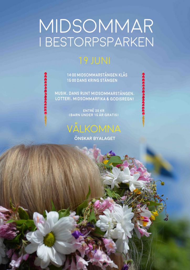 MIDSOMMAR15_small