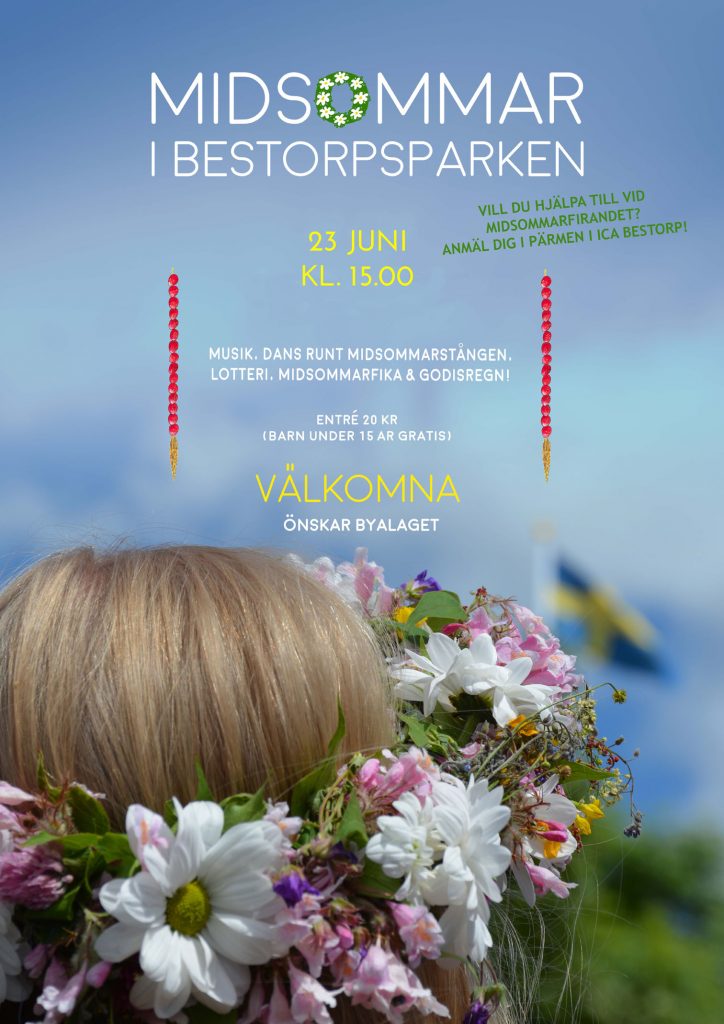 MIDSOMMAR17-web