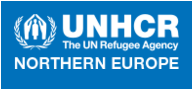 unhcr